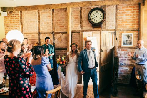brecon-wedding-photographer59
