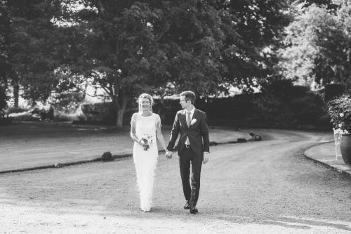 Brecon Wedding Photography-144