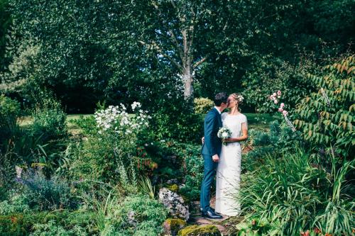 Brecon Wedding Photography-153