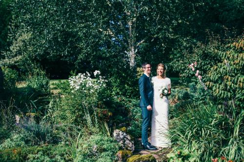 Brecon Wedding Photography-154