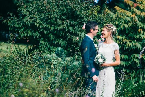 Brecon Wedding Photography-156