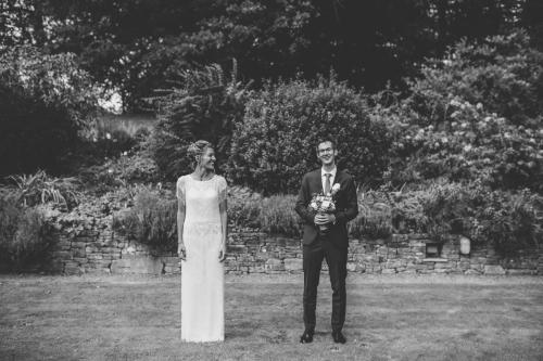 Brecon Wedding Photography-166