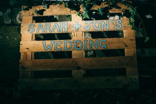 Brecon Wedding Photography-202