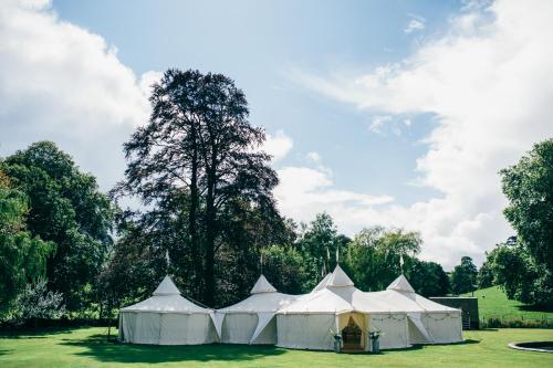 Brecon Wedding Photography-49