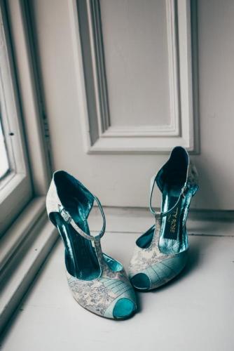 Brecon Wedding Photography-6