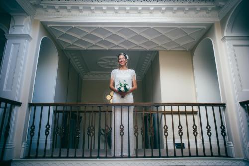 Brecon Wedding Photography-62