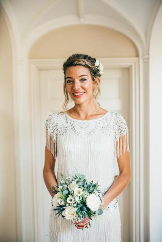 Brecon Wedding Photography-69