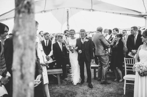 Brecon Wedding Photography-78