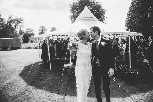 Brecon Wedding Photography-93