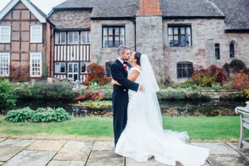 Brinsop court-153