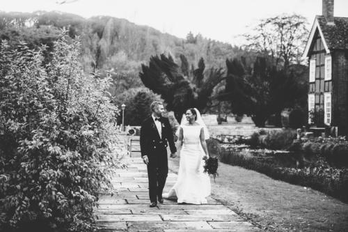 Brinsop court-154