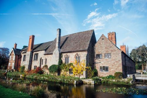 Brinsop court-29