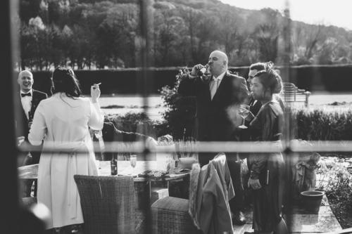 Brinsop court-48