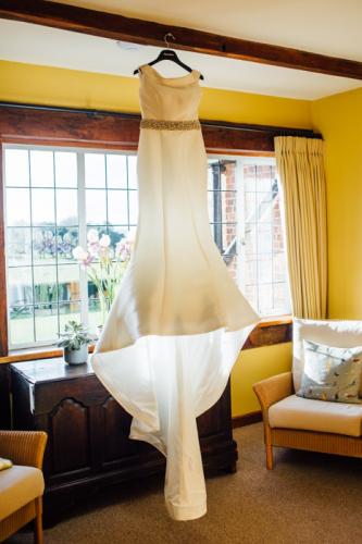 Brinsop court-6