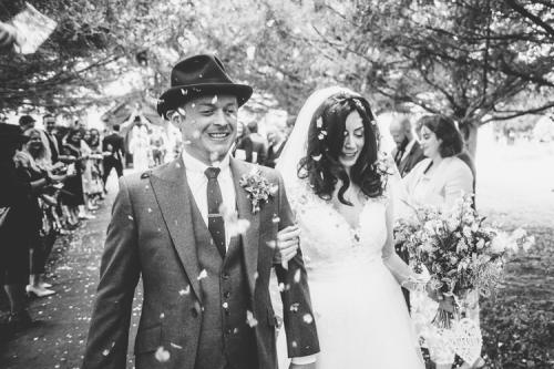 brinsop court wedding photography-104