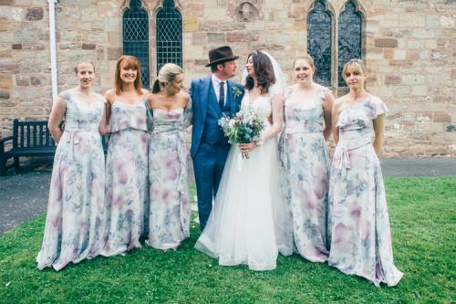 brinsop court wedding photography-111