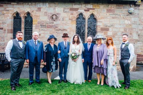 brinsop court wedding photography-113