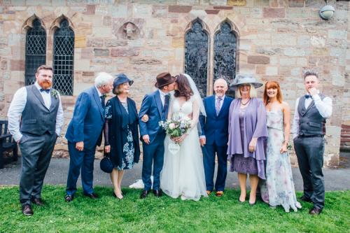 brinsop court wedding photography-114