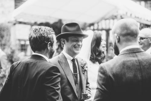 brinsop court wedding photography-116