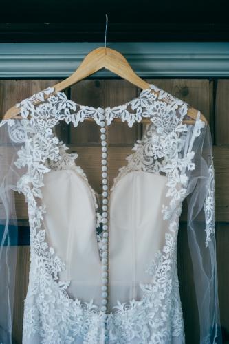 brinsop court wedding photography-12