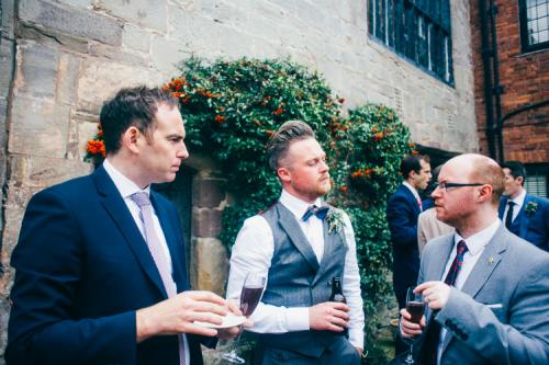 brinsop court wedding photography-120