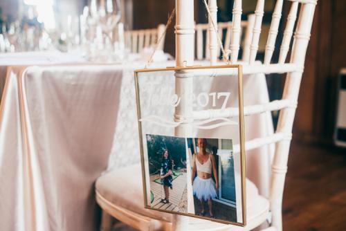 brinsop court wedding photography-126