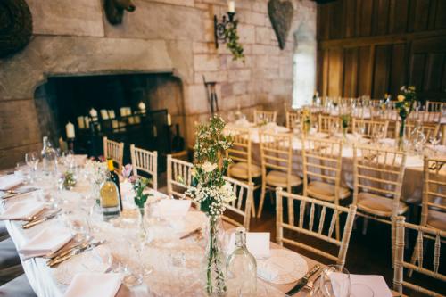 brinsop court wedding photography-127