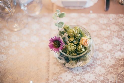 brinsop court wedding photography-130