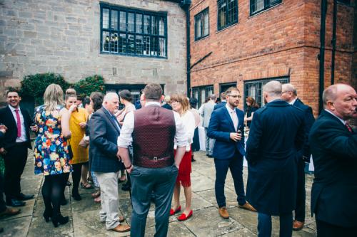 brinsop court wedding photography-134