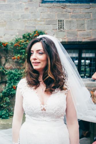 brinsop court wedding photography-136
