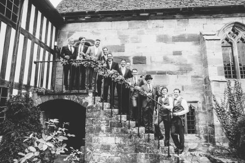 brinsop court wedding photography-137