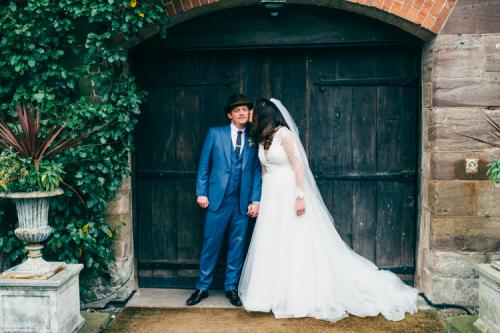 brinsop court wedding photography-140