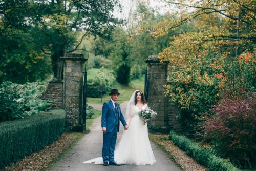 brinsop court wedding photography-143