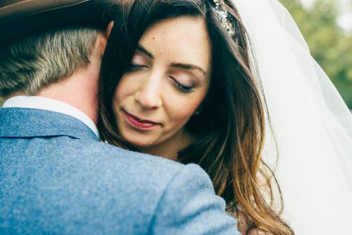 brinsop court wedding photography-147