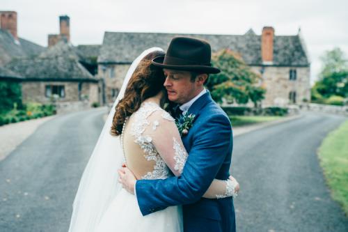 brinsop court wedding photography-152