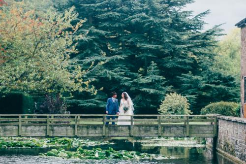 brinsop court wedding photography-154