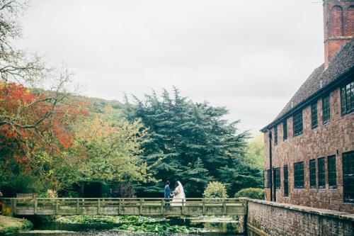 brinsop court wedding photography-156