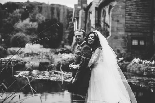 brinsop court wedding photography-158
