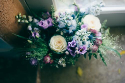 brinsop court wedding photography-16