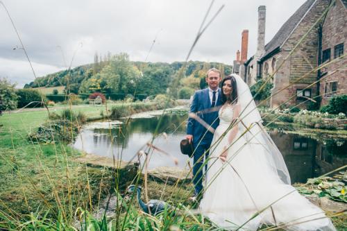 brinsop court wedding photography-162