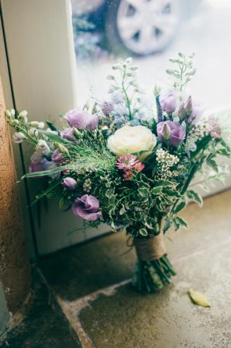 brinsop court wedding photography-17