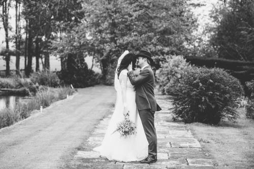brinsop court wedding photography-170