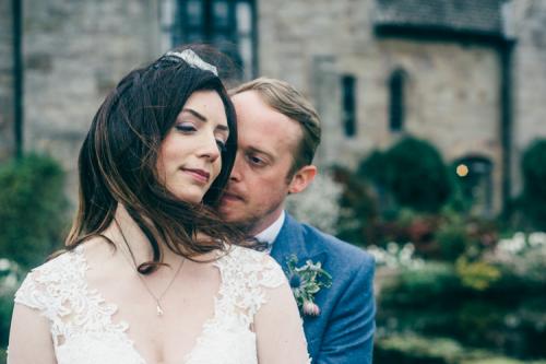 brinsop court wedding photography-172