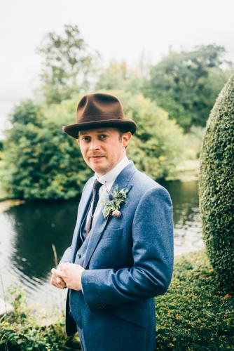 brinsop court wedding photography-180