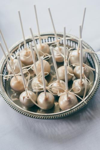 brinsop court wedding photography-197