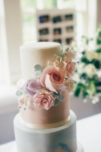 brinsop court wedding photography-198