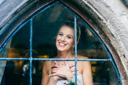 brinsop court wedding photography-204
