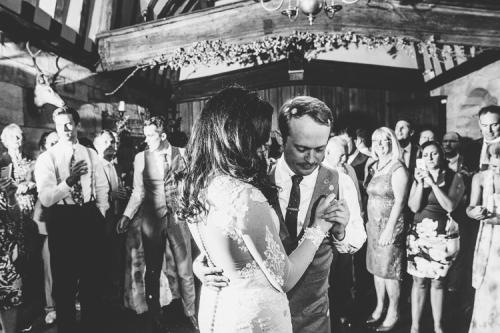 brinsop court wedding photography-210