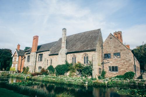 brinsop court wedding photography-26