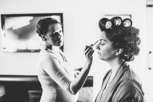 brinsop court wedding photography-28